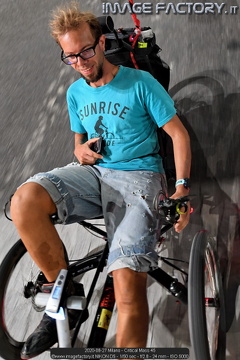 2020-08-27 Milano - Critical Mass 45